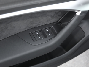 202055 TFSI e quattro п؅^(q)