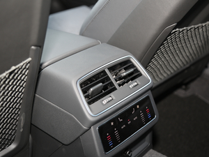 202055 TFSI e quattro п؅^(q)