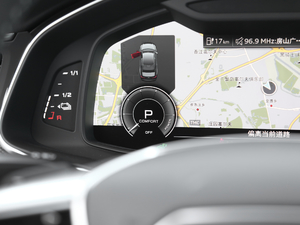 202055 TFSI e quattro п؅^(q)