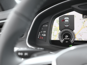 202055 TFSI e quattro п؅^(q)