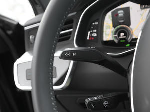 202055 TFSI e quattro п؅^(q)