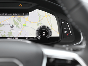 202055 TFSI e quattro п؅^(q)