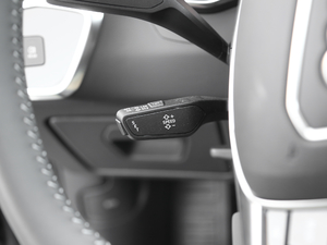 202055 TFSI e quattro п؅^(q)