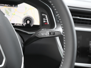 202055 TFSI e quattro п؅^(q)