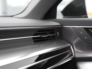 202055 TFSI e quattro п؅^(q)