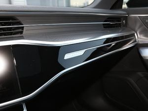 202055 TFSI e quattro п؅^(q)