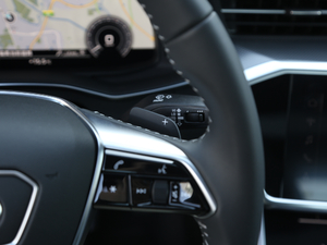 202055 TFSI e quattro п؅^