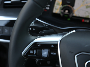 202055 TFSI e quattro п؅^