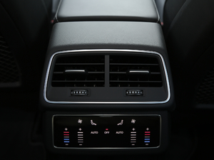 202055 TFSI e quattro п؅^