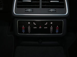 202055 TFSI e quattro п؅^