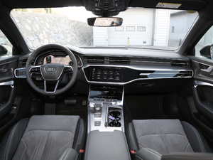 202055 TFSI e quattro ȫ