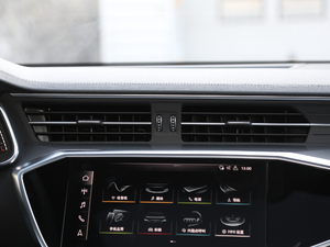 202055 TFSI e quattro {L