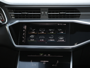 202055 TFSI e quattro п_@ʾ