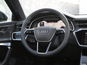 202055 TFSI e quattro п؅^