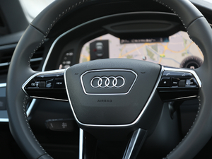 202055 TFSI e quattro п؅^