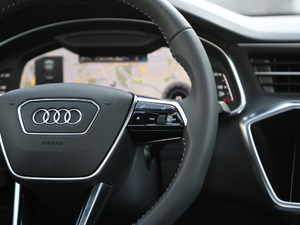 202055 TFSI e quattro п؅^