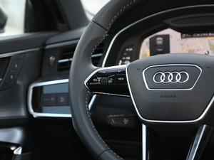 202055 TFSI e quattro {