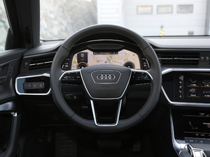 202055 TFSI e quattro P