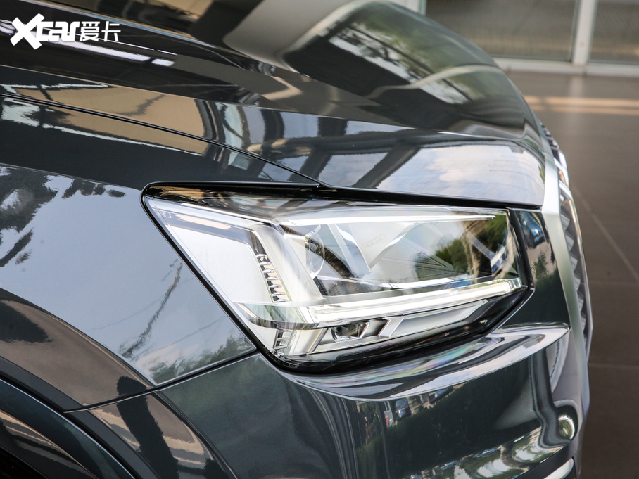 2019?yun)WQ2L e-tron 