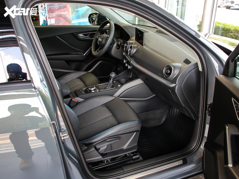 2019?yun)WQ2L e-tron 