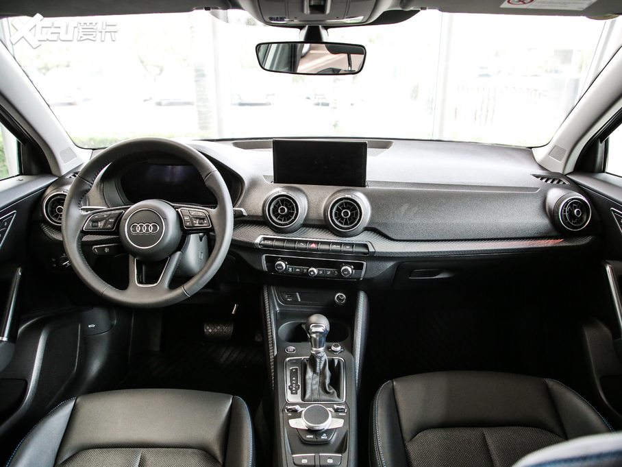 2019?yun)WQ2L e-tron 