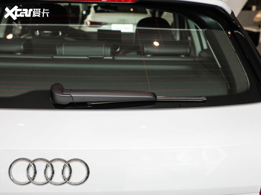 2019?yun)WQ2L e-tron ǿ