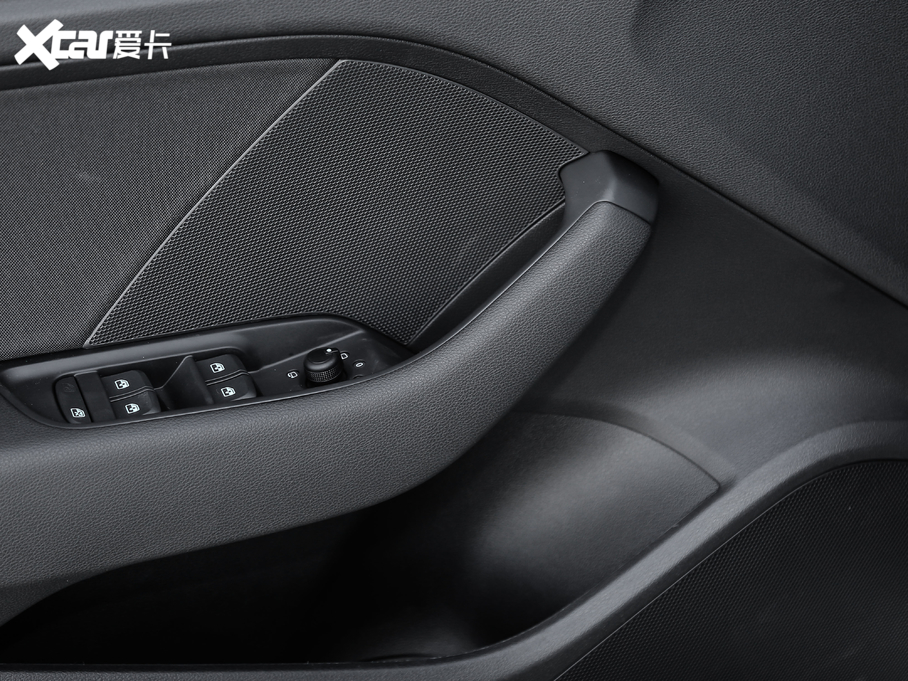 2020WA3 Sportback 35 TFSIMȡ VI