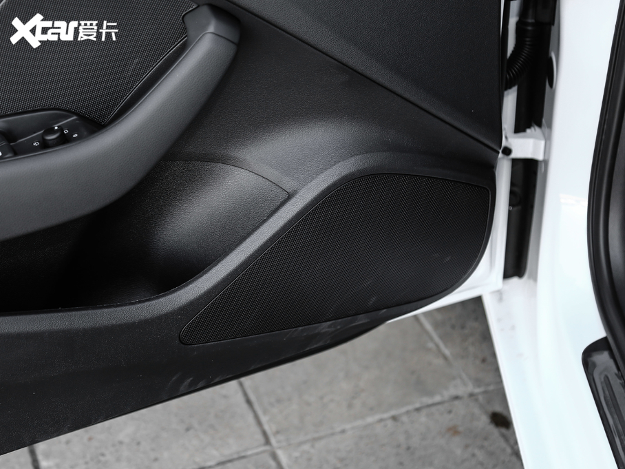 2020?yun)WA3 Sportback 35 TFSIM(jn)ȡ (gu)VI