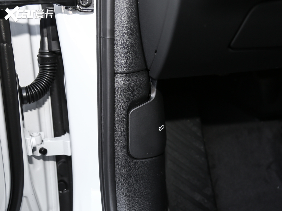 2020?yun)WA3 Sportback 35 TFSIM(jn)ȡ (gu)VI