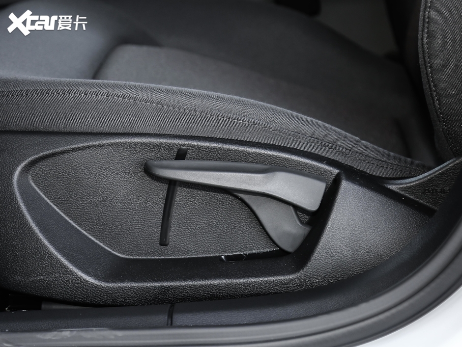 2020WA3 Sportback 35 TFSIMȡ VI