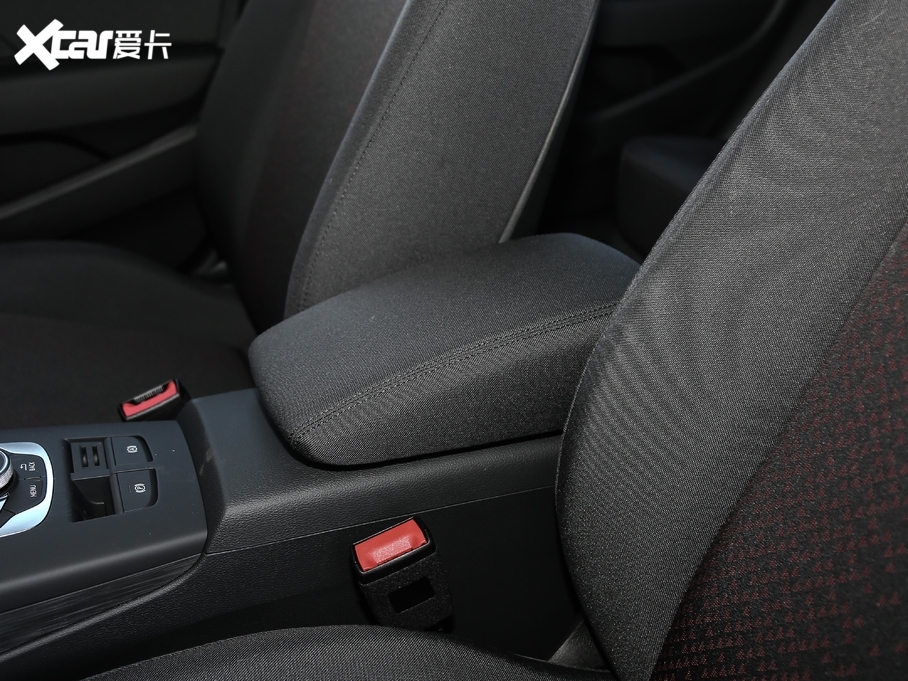 2020WA3 Sportback 35 TFSIMȡ VI