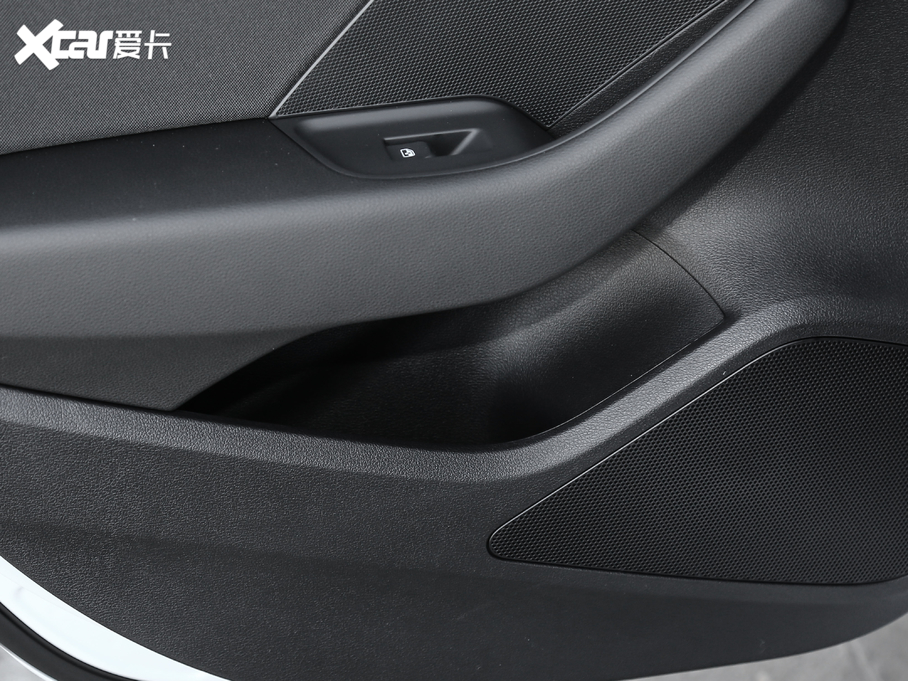 2020WA3 Sportback 35 TFSIMȡ VI