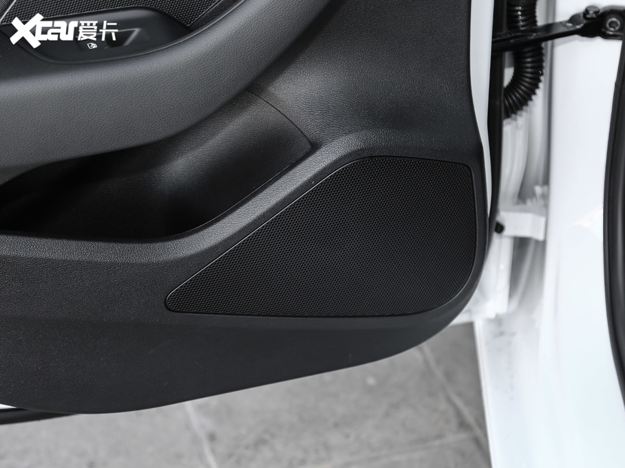 2020?yun)WA3 Sportback 35 TFSIM(jn)ȡ (gu)VI