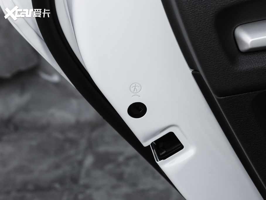 2020WA3 Sportback 35 TFSIMȡ VI