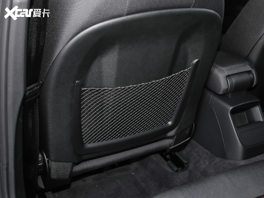 2020WA3 Sportback 35 TFSIMȡ VI