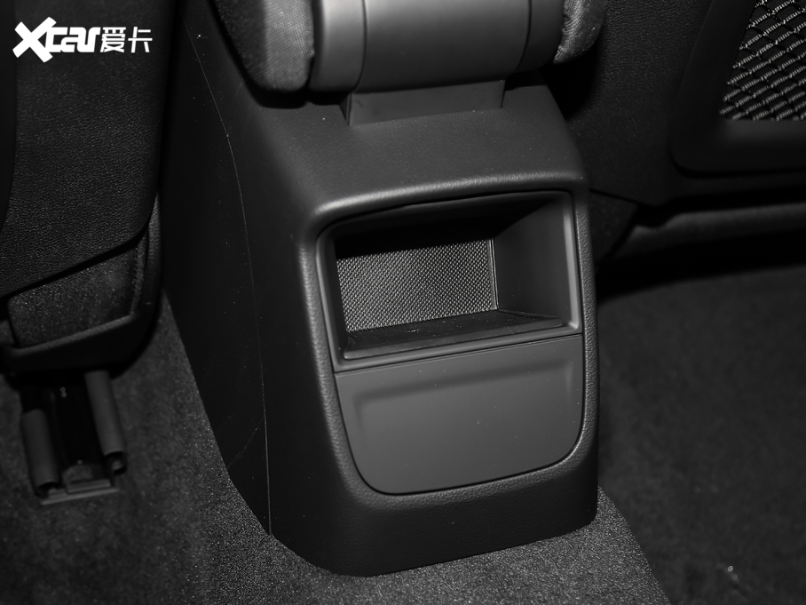 2020?yun)WA3 Sportback 35 TFSIM(jn)ȡ (gu)VI