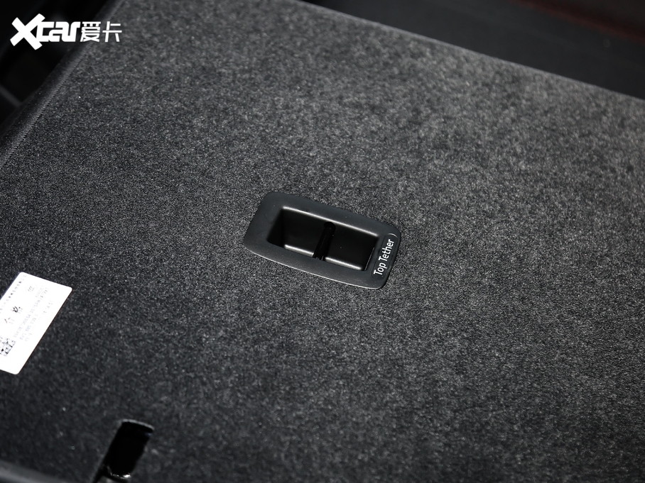 2020?yun)WA3 Sportback 35 TFSIM(jn)ȡ (gu)VI