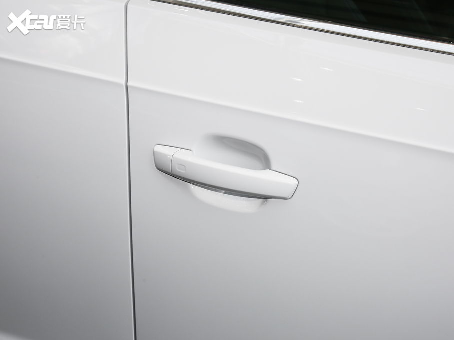 2020WA3 Sportback 35 TFSIr VI