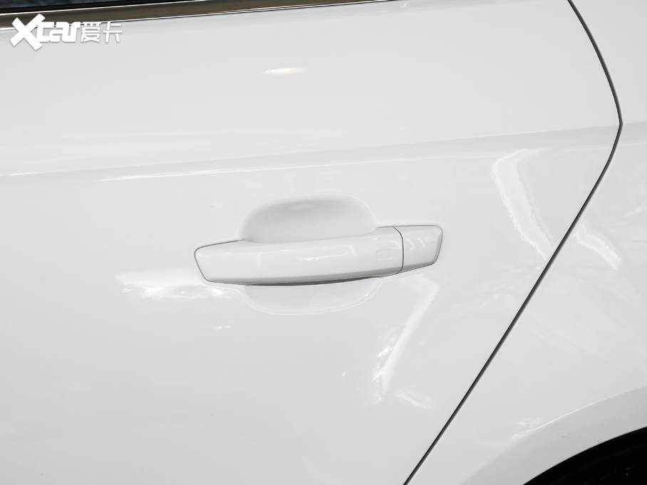 2020WA3 Sportback 35 TFSIr VI