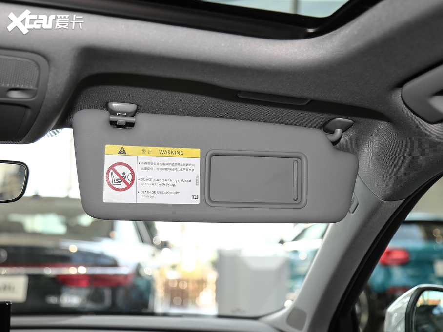 2020?yun)WA3 Sportback 35 TFSIr(sh) (gu)VI