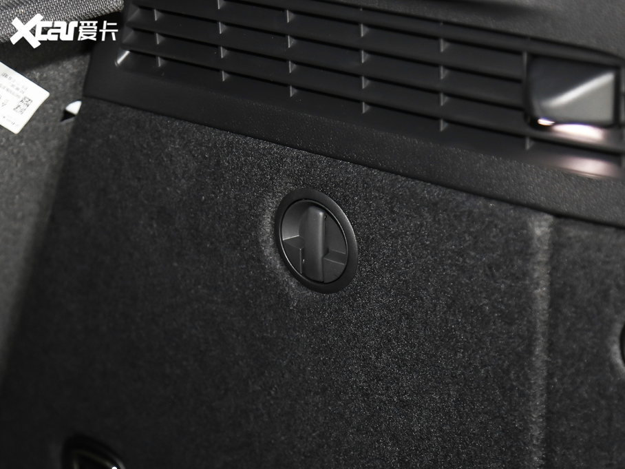 2020WA3 Sportback 35 TFSIr VI