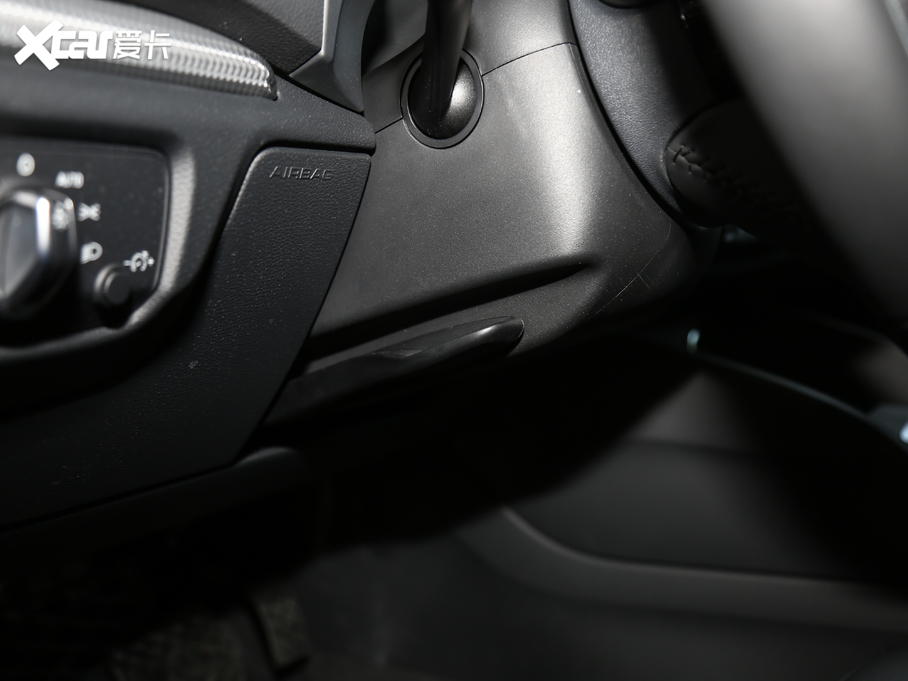 2020?yun)WA3 Sportback 35 TFSIL(fng) (gu)VI