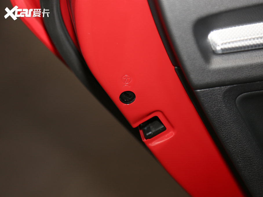 2020WA3 Sportback 35 TFSIL VI