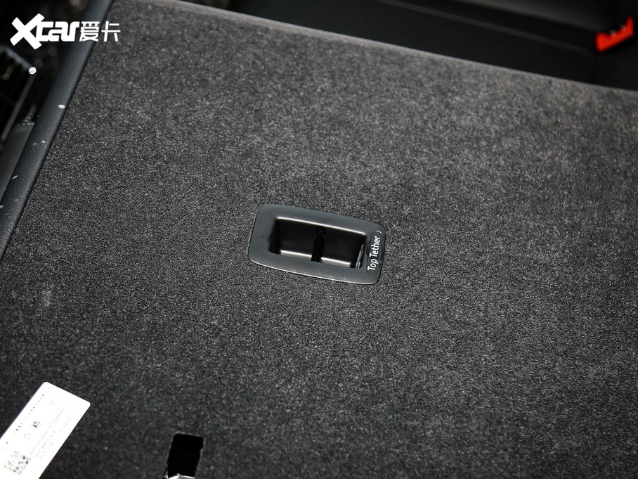 2020WA3 Sportback 35 TFSIL VI