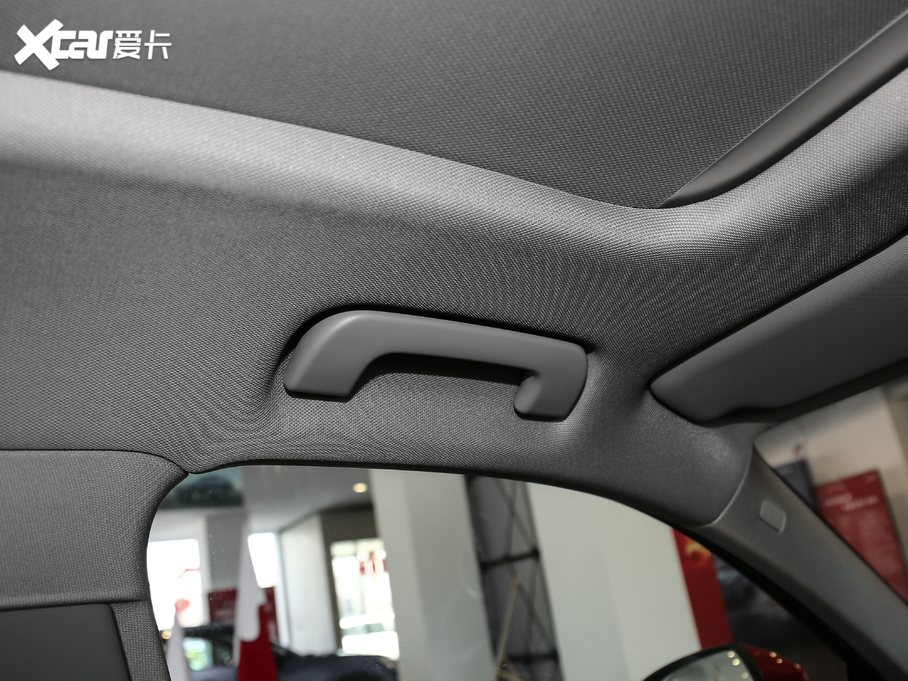 2020?yun)WA3 Sportback 35 TFSIL(fng) (gu)VI