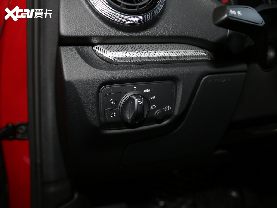 2020WA3 Sportback 35 TFSIL VI