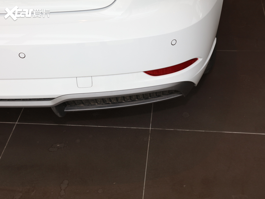 2020WA3 Sportback 35 TFSI M(jn)ȡ V