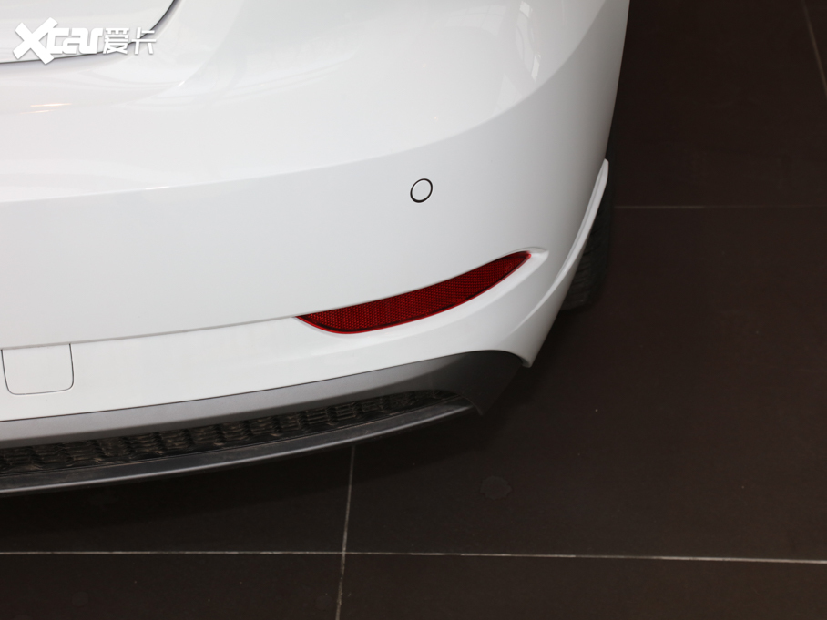 2020WA3 Sportback 35 TFSI M(jn)ȡ V