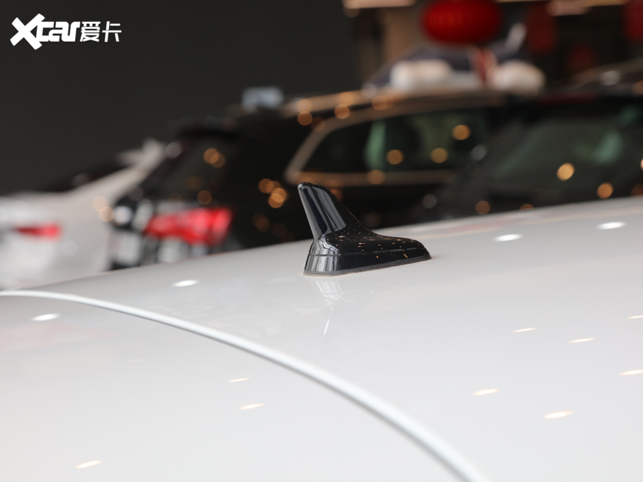 2020WA3 Sportback 35 TFSI Mȡ V