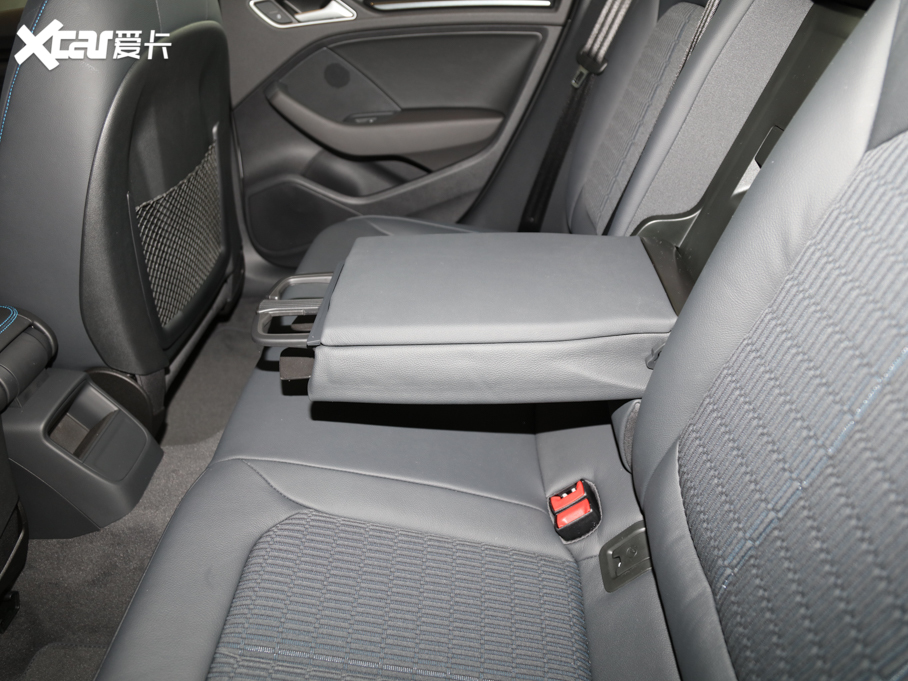 2020WA3 Sportback 35 TFSI M(jn)ȡ V